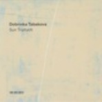 ジャズCDの個人ページBlog