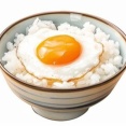 夕食は何がいい？と聞かれて、「何でもいい」はNGらしい