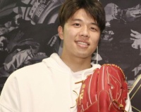 【議論】才木浩人って年俸2億円超えると思う？