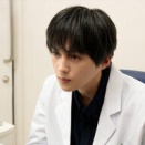 八木勇征、月9ドラマ『ヤンドク！』での初挑戦