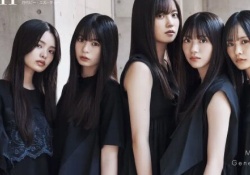櫻坂46が出れない歌番組一覧がこれ