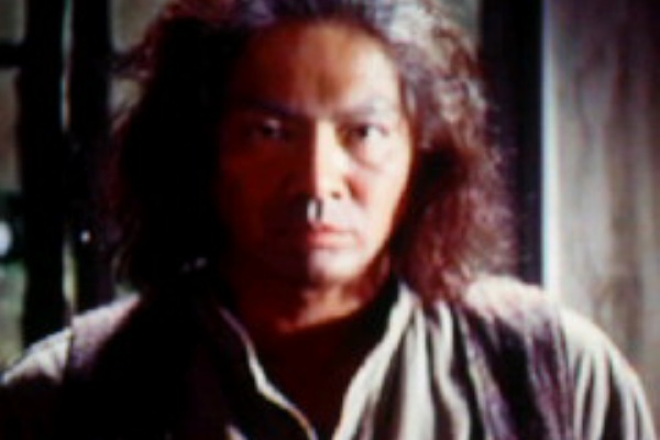 永澤 俊矢 俳優メモ