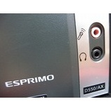 ��Windows7�ؤΥ��åץ��졼�ɺ�ȤΤ����ꡡFUJITSU�����٤β���