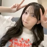 『[動画]2026.05.19（10:00～、22:47～） SHOWROOM　「≠ME(ノットイコールミー) 谷崎早耶」＠個人配信 【ノイミー】』の画像