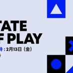 ソニーダイレクト「State of Play」発表内容まとめ！コナミ新作JRPG『レヴ・ノワール』『デッドオアアライブ新作』『MGSコレクション2』『ジョン・ウィック』『GoW三部作リメイク』など