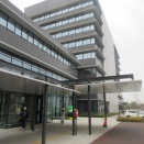 バスタクシー補助。