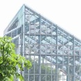 植物園の夏祭り！夜の植物園で遊ぼう！『富山県中央植物園』で夜間開園『夕涼み植物園』開催。8月22日～8月24日。
