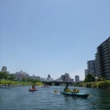 ��6��7�����������ĥ꡼���̡��ĥ���/�и��ԥĥ����٤β���