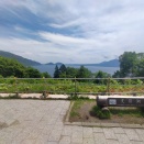 2025/6/23(月)ポロピナイ展望台 北海道