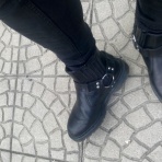 ★絵描きの日記