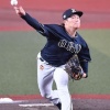 オリックス山本由伸、2年連続2度目のノーヒットノーラン！