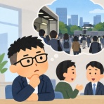 素晴らしい日々～Splendid days