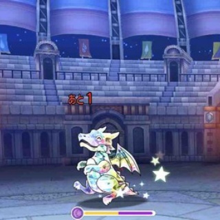 パズドラゼロ & ストーリー備忘録