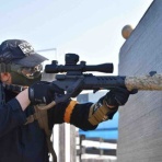 ヨガる限界中年男性