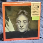 ディスクユニオン川崎店