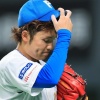森本稀哲「10勝しても貯金を作れない伊藤大海はエースじゃない」
