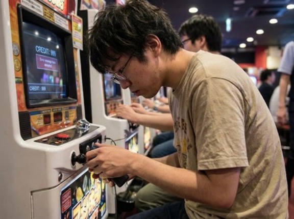 元パチ屋の店長さん「遠隔は100％無いって言い切れるけど新台タイマーと人感センサーはあると思う」