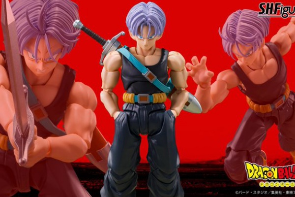 遊戯王&ドラゴンボール通販予約情報局 - ドラゴンボール／鳥山明