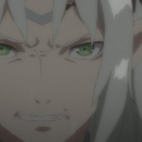 ワイ、ギャンブルのせいで病む