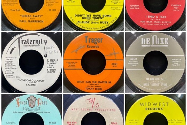 お徳！！美品　JUPITER 511ーⅡ（メンテ済）大変、良音です (^^♪ アジアン二胡ヒーリング～美しきメロディー ベスト キング・スーパー