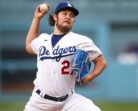 バウアー　千葉ロッテ入団の可能性・・・ｗｗｗｗｗｗｗ