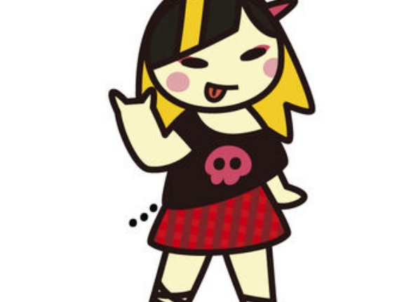 【画像】歌手の相川七瀬さん(47)いける？