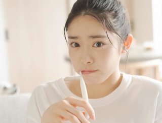 ▲　11月24日（月）～11月26日（水）　子役　テレビ・イベント　出演情報　ミドリーズ　市川ぼたん　市川新之助　風見和香　池村碧彩　番家玖太　有香　永瀬矢紘　他　▲