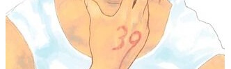 【HUNTER×HUNTER】ビヨンド=ネテロの子供の「念能力名」って、漫画縛りなんかな？？