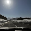 15FEB2026 越後雪山紀行