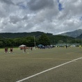 【2025/7/21】U11 ソレッソ夏の陣（3日目）