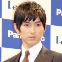 松田翔太 まとめんたる W 2chまとめ