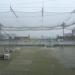メゾンカルチャークラブ久喜テニススクールblog