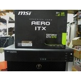 ¡ØDELL PRECISION TOWER7810 GTX1070¥°¥é¥Õ¥£¥Ã¥¯¥Ü¡¼¥É¼è¤êÉÕ¤±¡Ù¤Î²èÁü