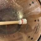 Alanis Morissette「Forgiven」Drum Cover