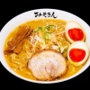 【画像】ヒカキンの味噌ラーメンみそきん店舗ｷﾀ━━━━(ﾟ∀ﾟ)━━━━!!