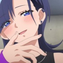 【勝負の世界の不文律】『メダリスト』19話感想（ジュニアGP日本代表からの『確率で勝負する世界で「もし」とか言うな』という言葉は真実の言葉で重たいですね…）