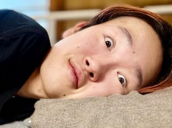 ネタケーは誰で何者？「性処理も福祉」発言で炎上した理由はなぜ？若い20代女性介護士希望との投稿は矛盾？難病や大学どこ・経歴学歴・家族・謝罪とSNS休止まで徹底調査