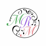 『ヴィジュアル撮影レポート（担当：小田島 香）』の画像