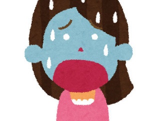 【衝撃！】大きな自然公園の休憩所で本を読んでいたら休憩所の後ろの林に50代くらいの男女が入って行った。すると変な声が聞こえて来た。振り返ると二人とも下半身丸出しだった