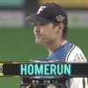 【vsロッテ】日ハム有原、今季初失点　鈴木に先制のソロHRを浴びる