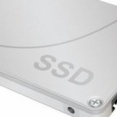 SSDは突然死が怖い