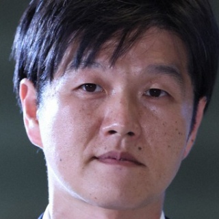 磯崎新の版画制作 第2回「磯崎新版画集 ヴィッラ 1978年