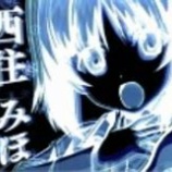 『10/23の注目』の画像