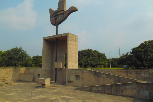 ぐるーりとジャーニー 食べたくて 見たくて 世界一周 インド