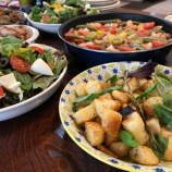 『異分野との共通点を多く持つ情報は参考にして吉』の画像