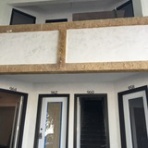                                                                      問題解決型不動産コンサルティングの考え方　　　　　　　　　　　　　　　相続・不動産経営コンサルタント右手　康登CPM・CCIM・CMA