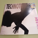 soundprofilerの音楽夜話