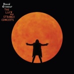 エヴァンゲリスト・オブ・ロック：洋楽情報館