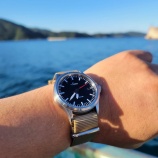 『Sinn 556 と海釣りへGo』の画像