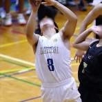 THE SHOT